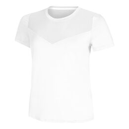 Ropa De Tenis Limited Sports T-Shirt Tala